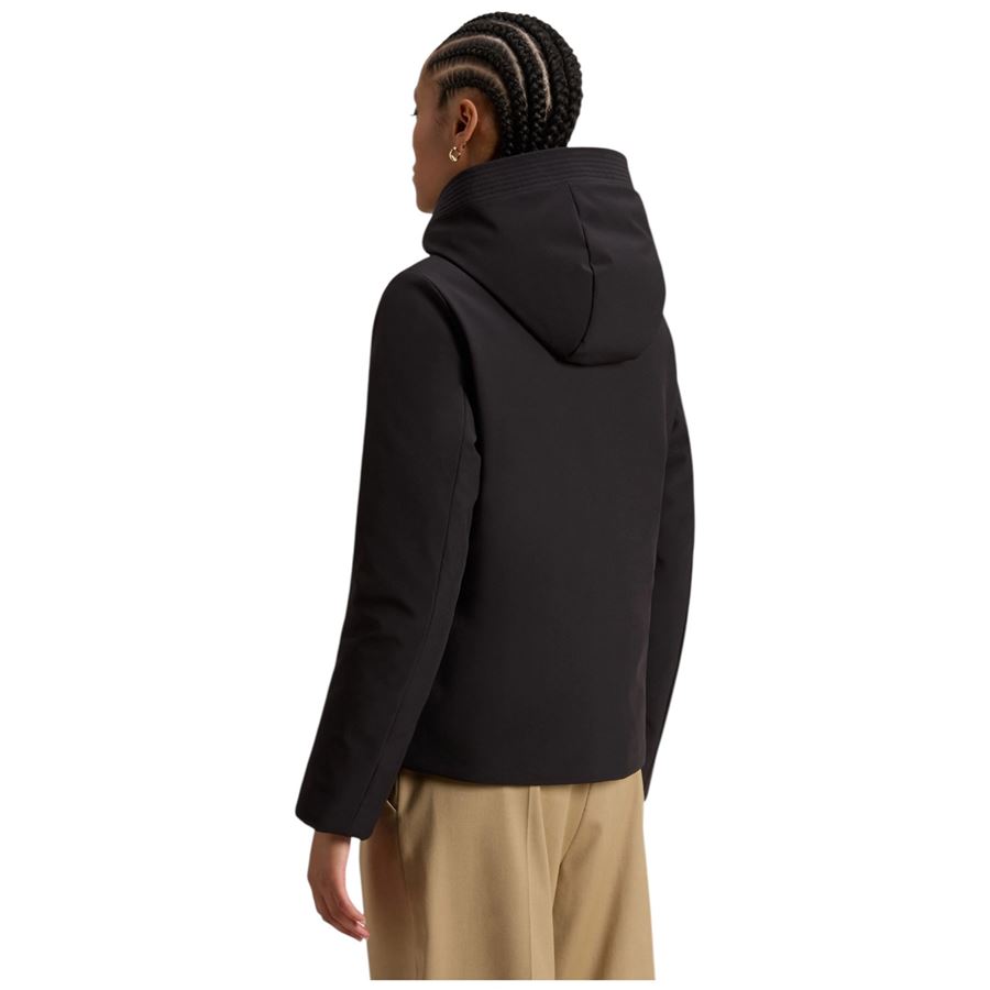  Woolrich | CFWWOU2171100